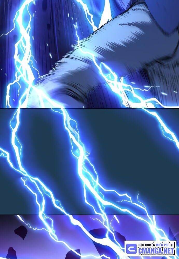 Lời Nguyền Của Dangun Chapter 14 - 144