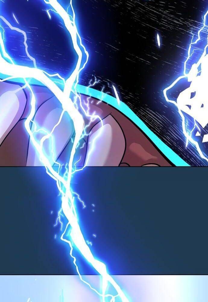 Lời Nguyền Của Dangun Chapter 14 - 146