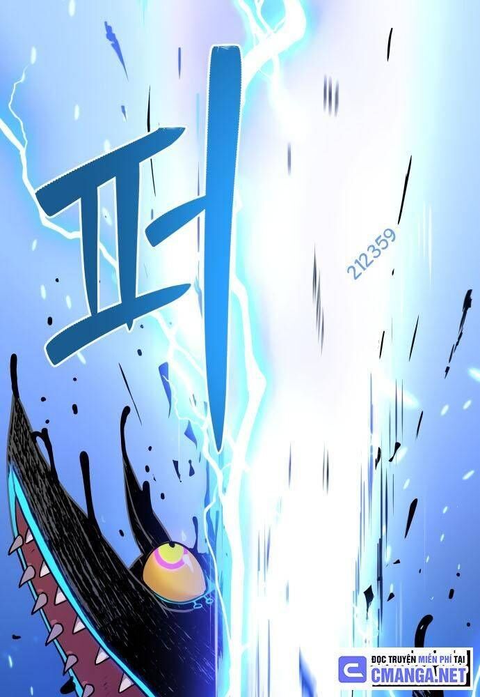 Lời Nguyền Của Dangun Chapter 14 - 147