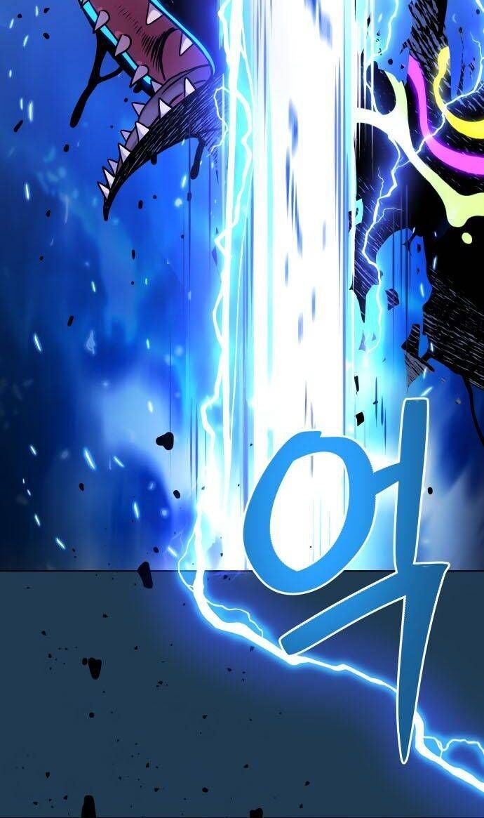 Lời Nguyền Của Dangun Chapter 14 - 148