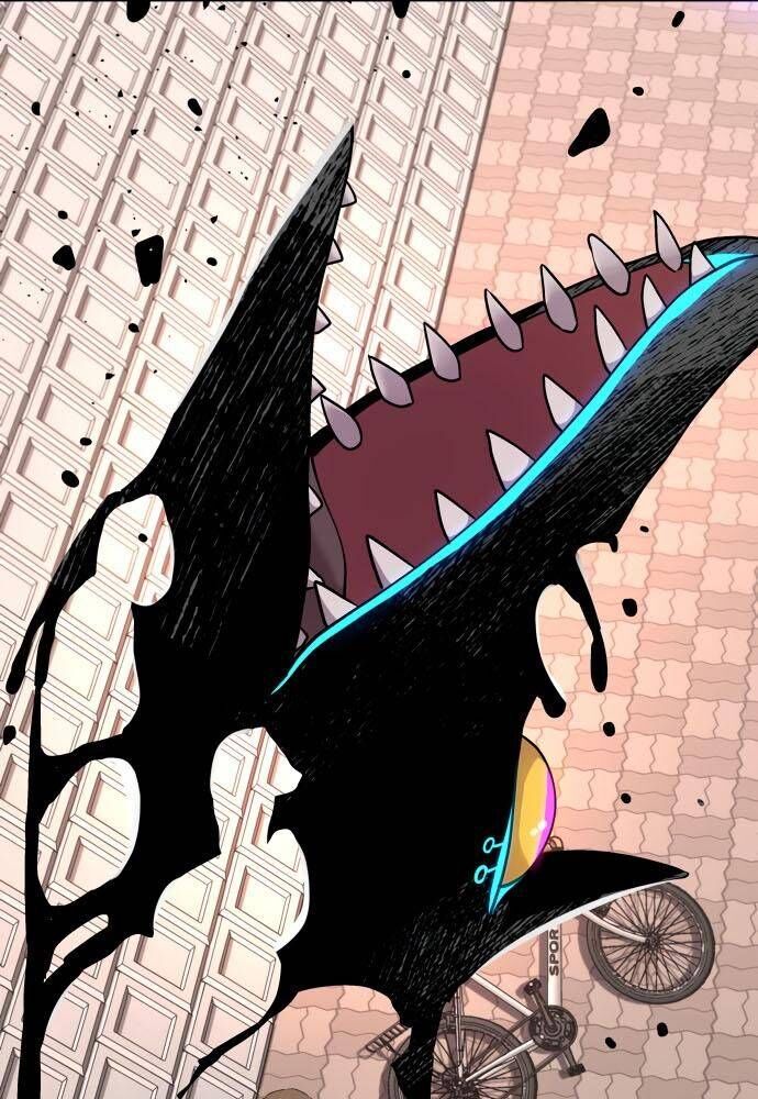 Lời Nguyền Của Dangun Chapter 14 - 149