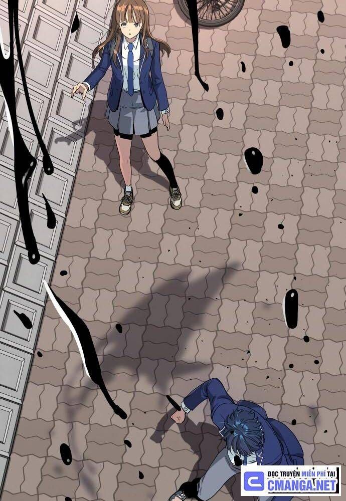 Lời Nguyền Của Dangun Chapter 14 - 150