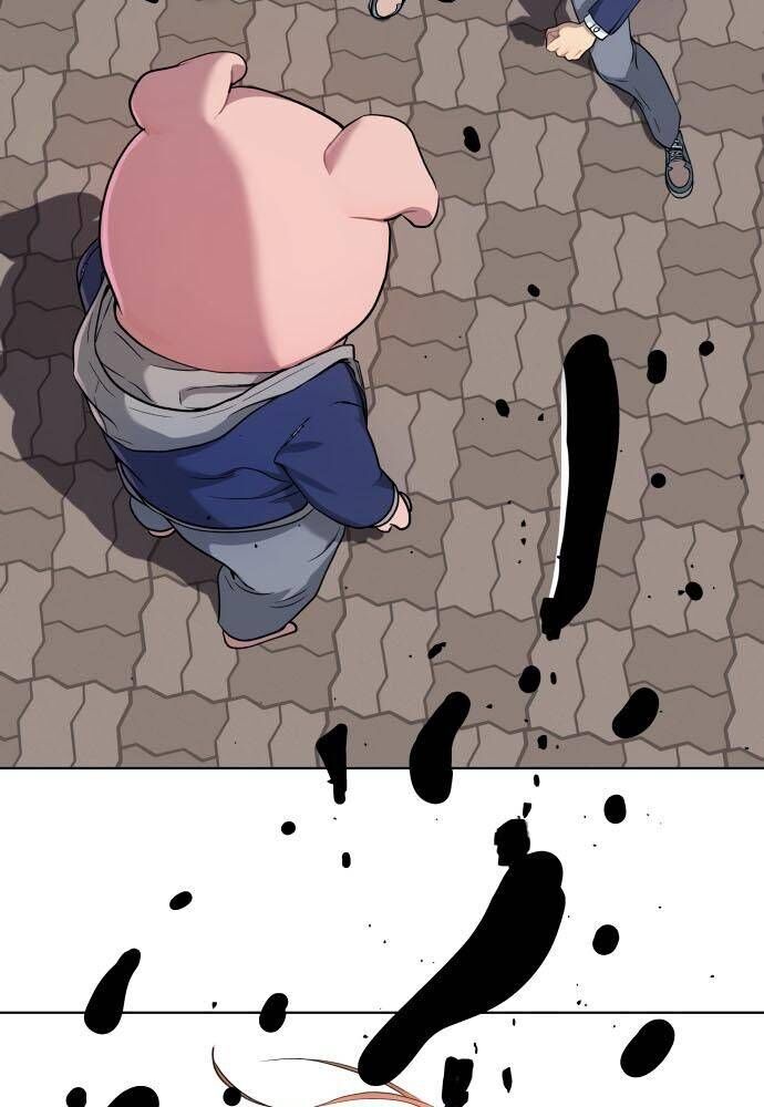 Lời Nguyền Của Dangun Chapter 14 - 151