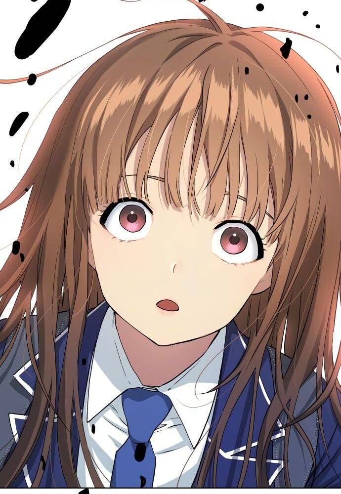 Lời Nguyền Của Dangun Chapter 14 - 152