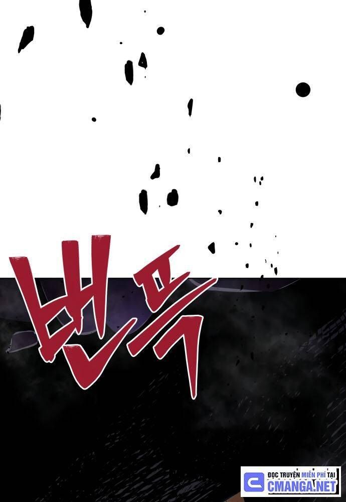 Lời Nguyền Của Dangun Chapter 14 - 153