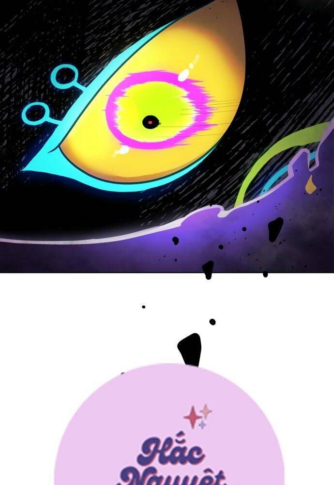 Lời Nguyền Của Dangun Chapter 14 - 154