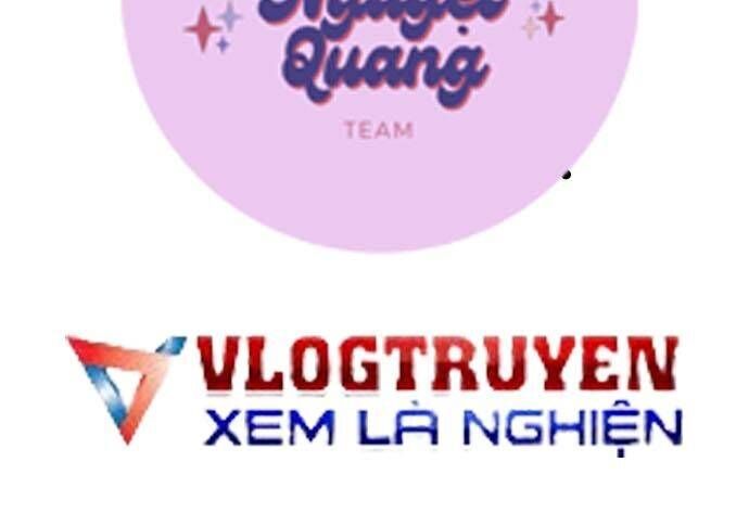 Lời Nguyền Của Dangun Chapter 14 - 155