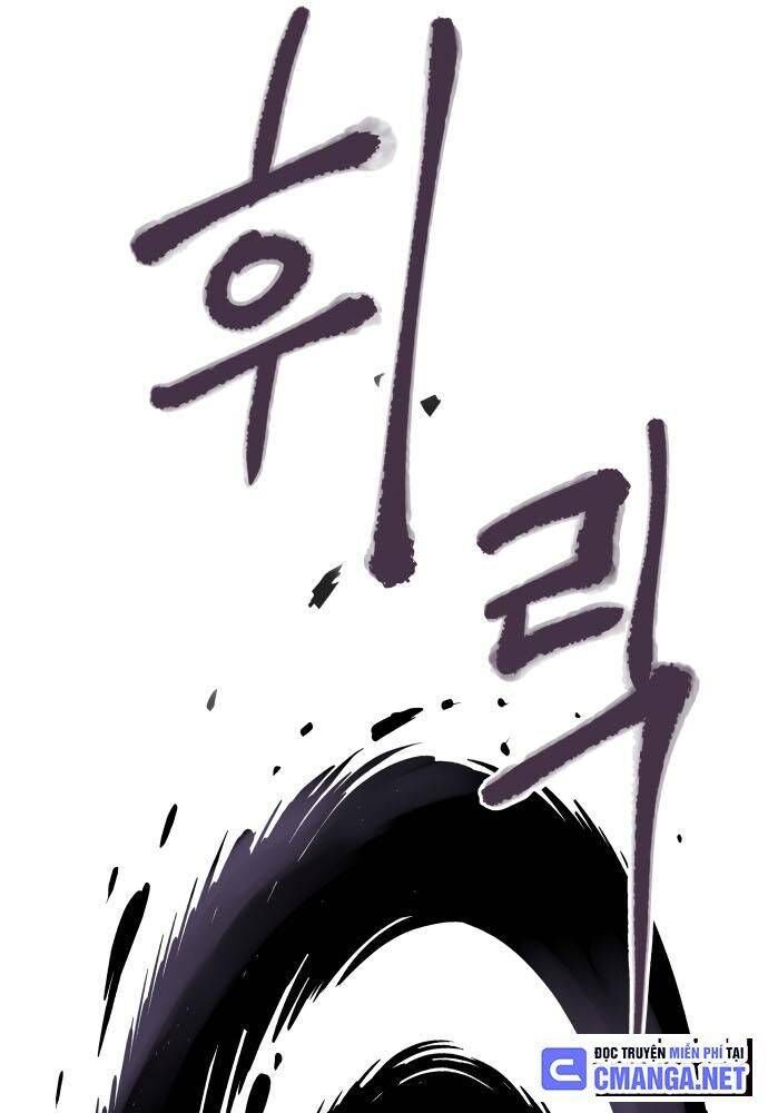 Lời Nguyền Của Dangun Chapter 14 - 156