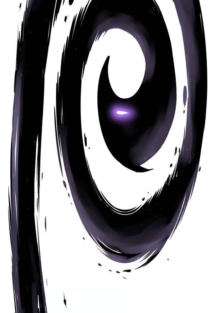 Lời Nguyền Của Dangun Chapter 14 - 157