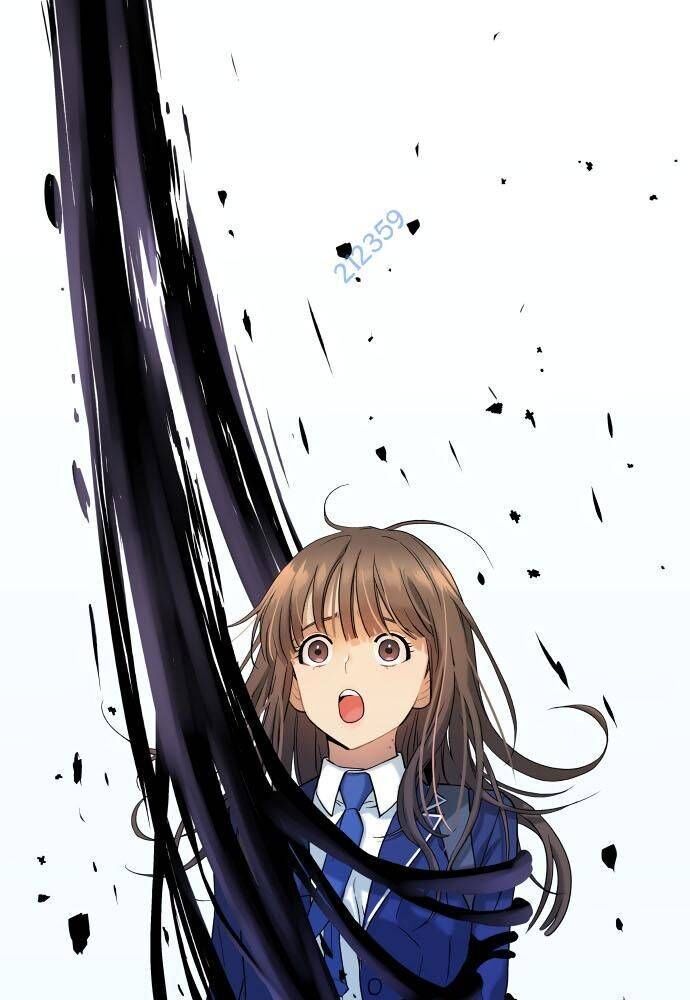 Lời Nguyền Của Dangun Chapter 14 - 158