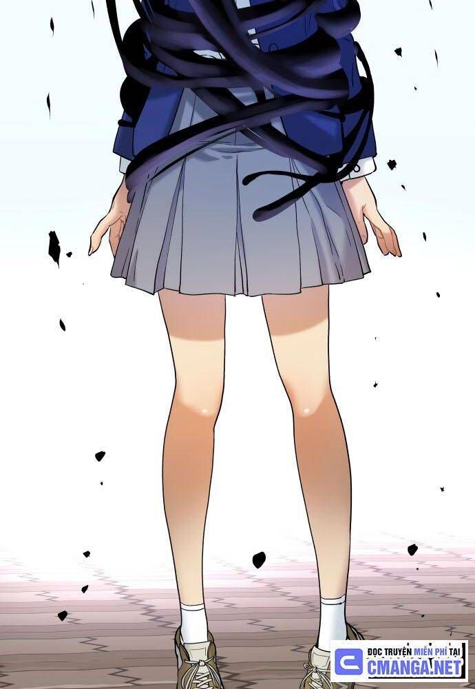 Lời Nguyền Của Dangun Chapter 14 - 159