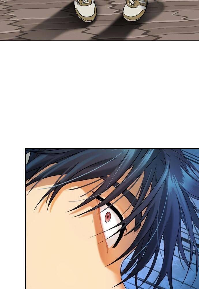 Lời Nguyền Của Dangun Chapter 14 - 160