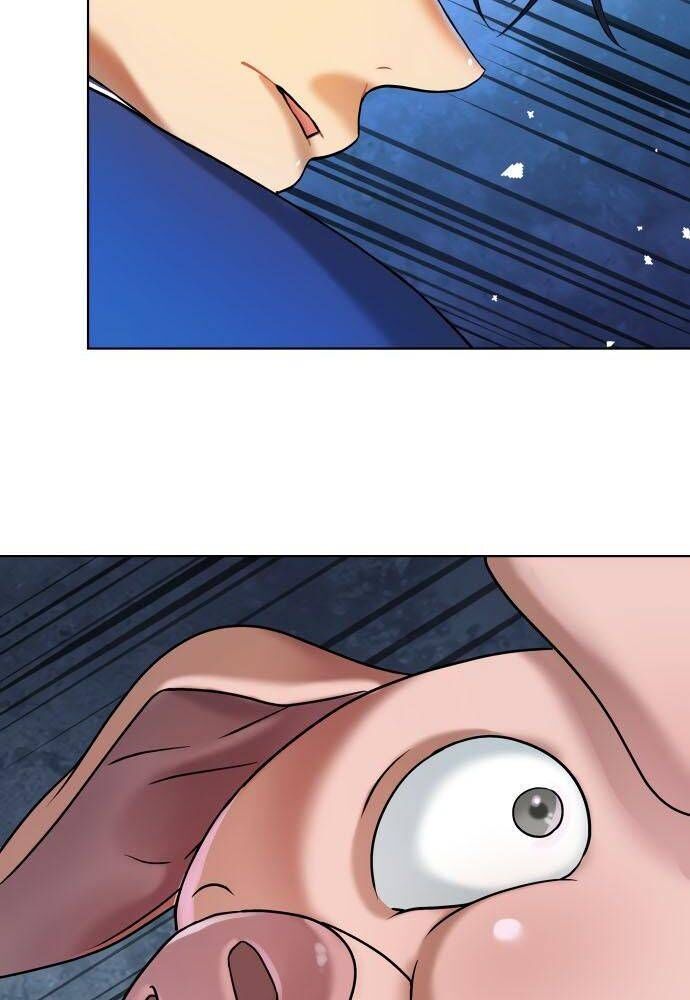 Lời Nguyền Của Dangun Chapter 14 - 161