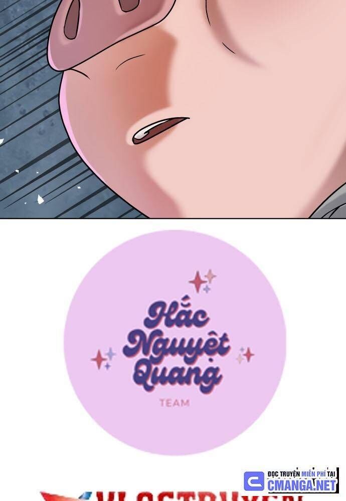 Lời Nguyền Của Dangun Chapter 14 - 162