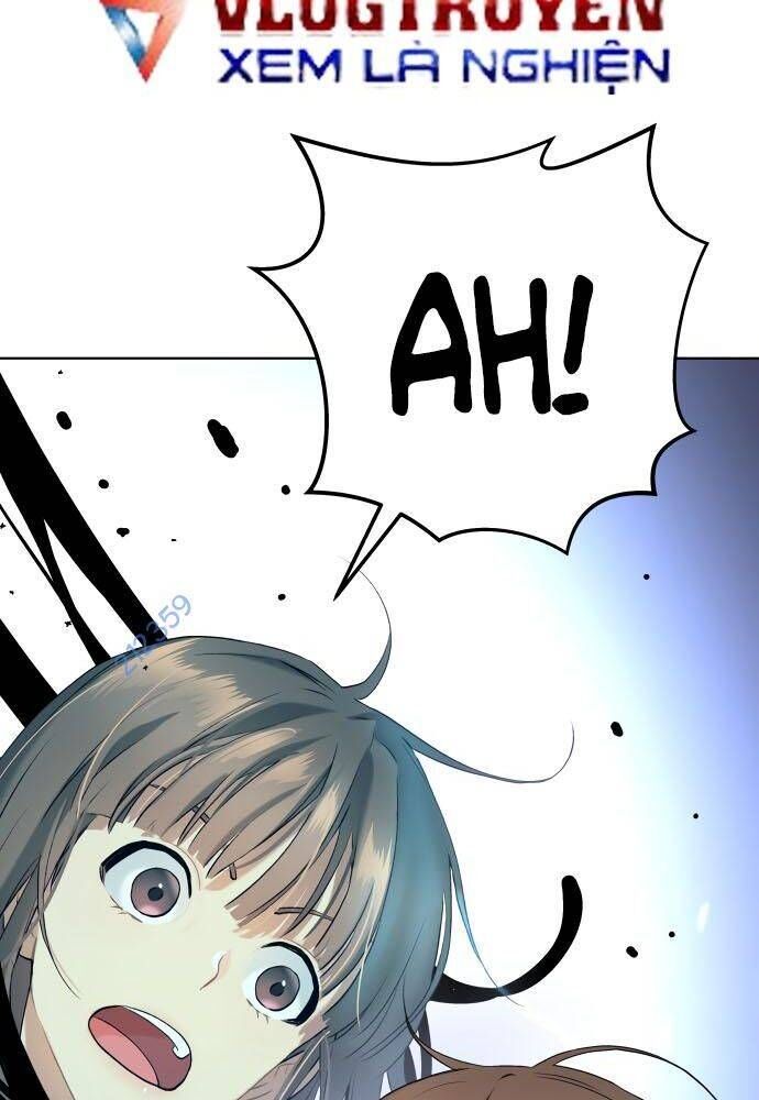 Lời Nguyền Của Dangun Chapter 14 - 163