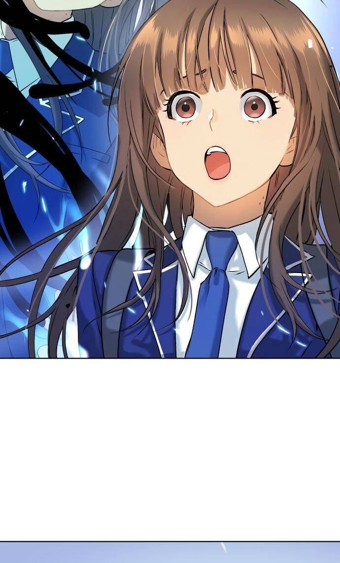 Lời Nguyền Của Dangun Chapter 14 - 164