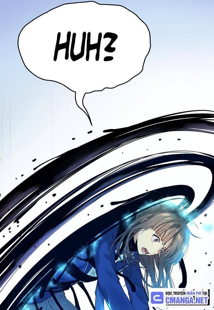 Lời Nguyền Của Dangun Chapter 14 - 165