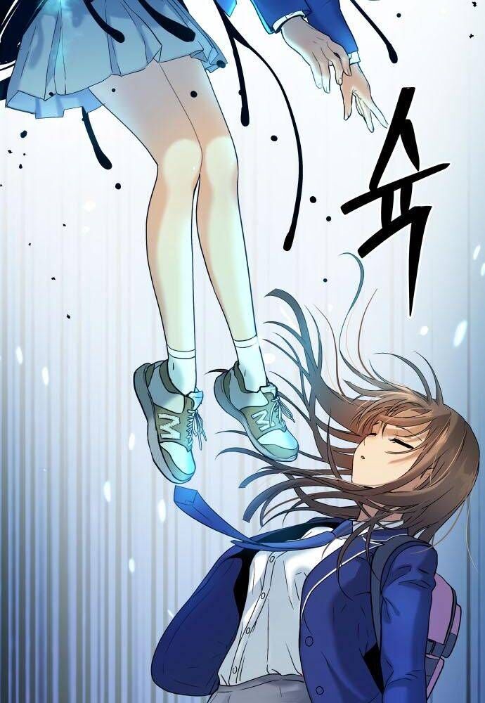 Lời Nguyền Của Dangun Chapter 14 - 166