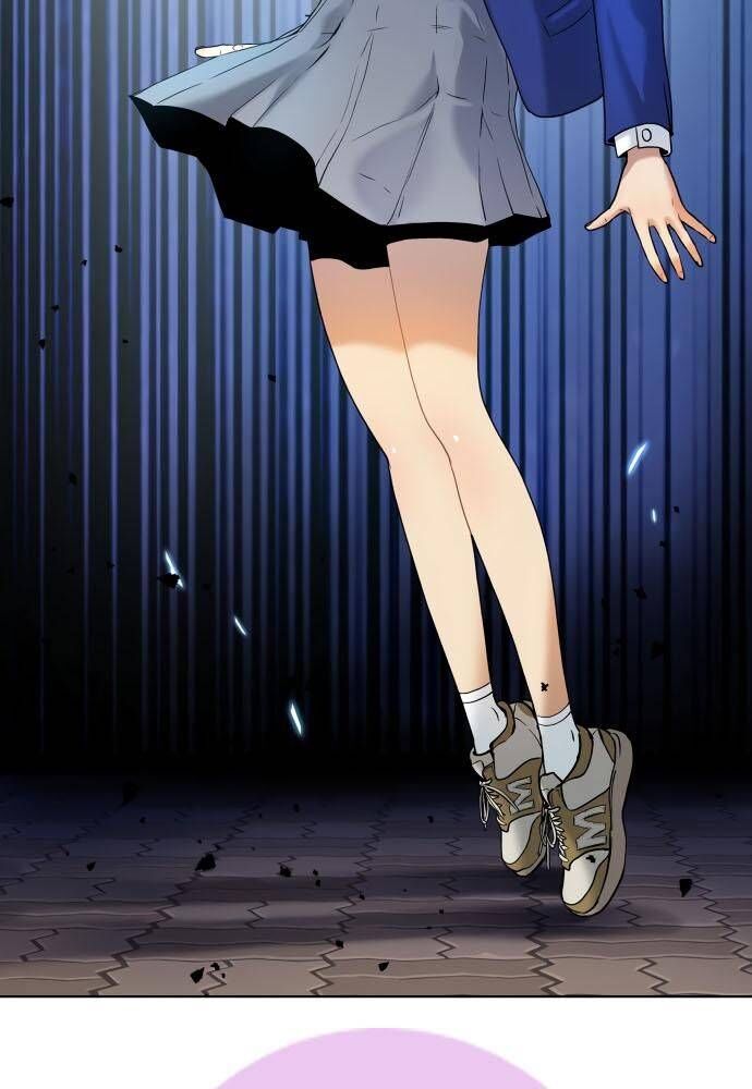 Lời Nguyền Của Dangun Chapter 14 - 167