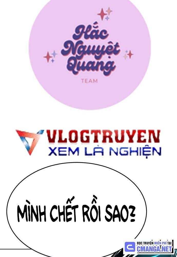 Lời Nguyền Của Dangun Chapter 14 - 168