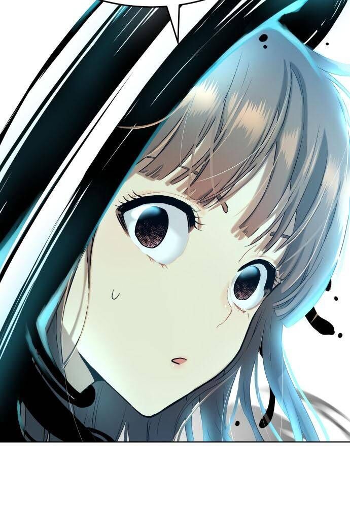 Lời Nguyền Của Dangun Chapter 14 - 169