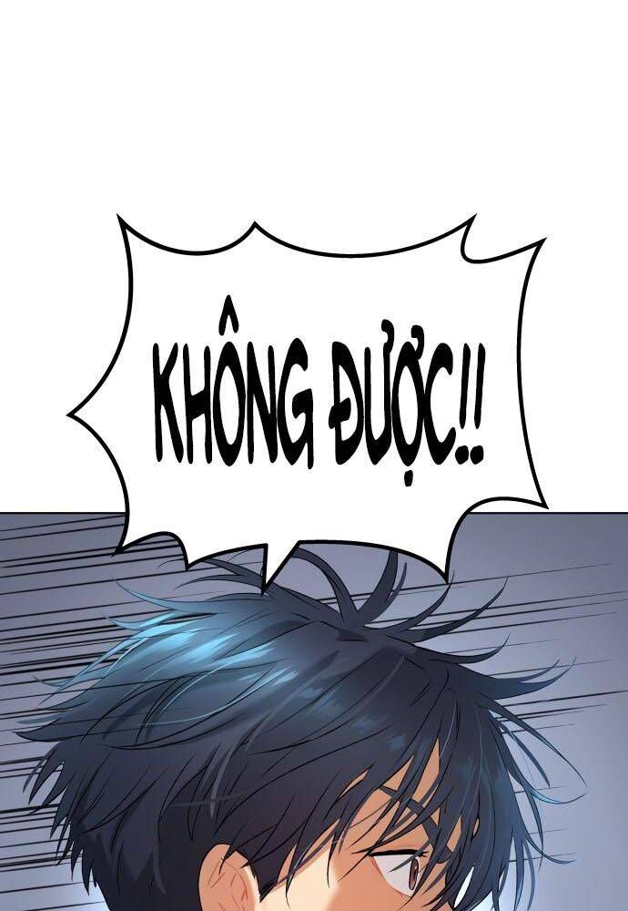 Lời Nguyền Của Dangun Chapter 14 - 170