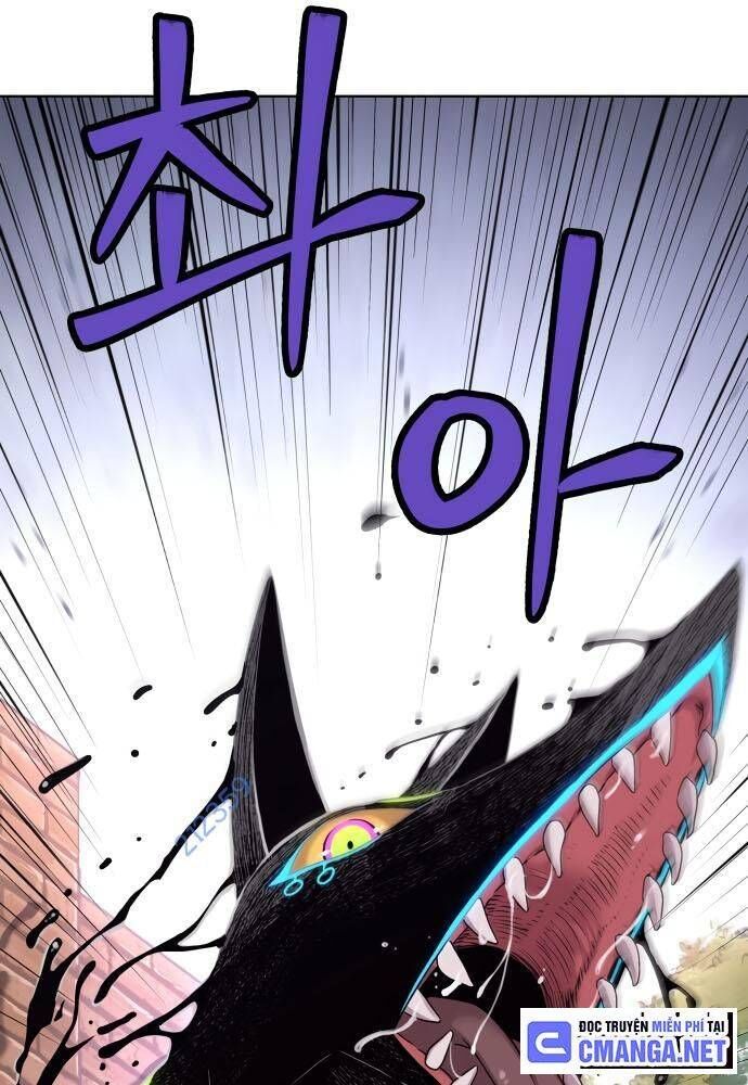 Lời Nguyền Của Dangun Chapter 14 - 18