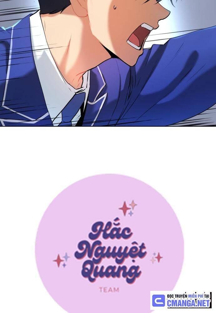 Lời Nguyền Của Dangun Chapter 14 - 171