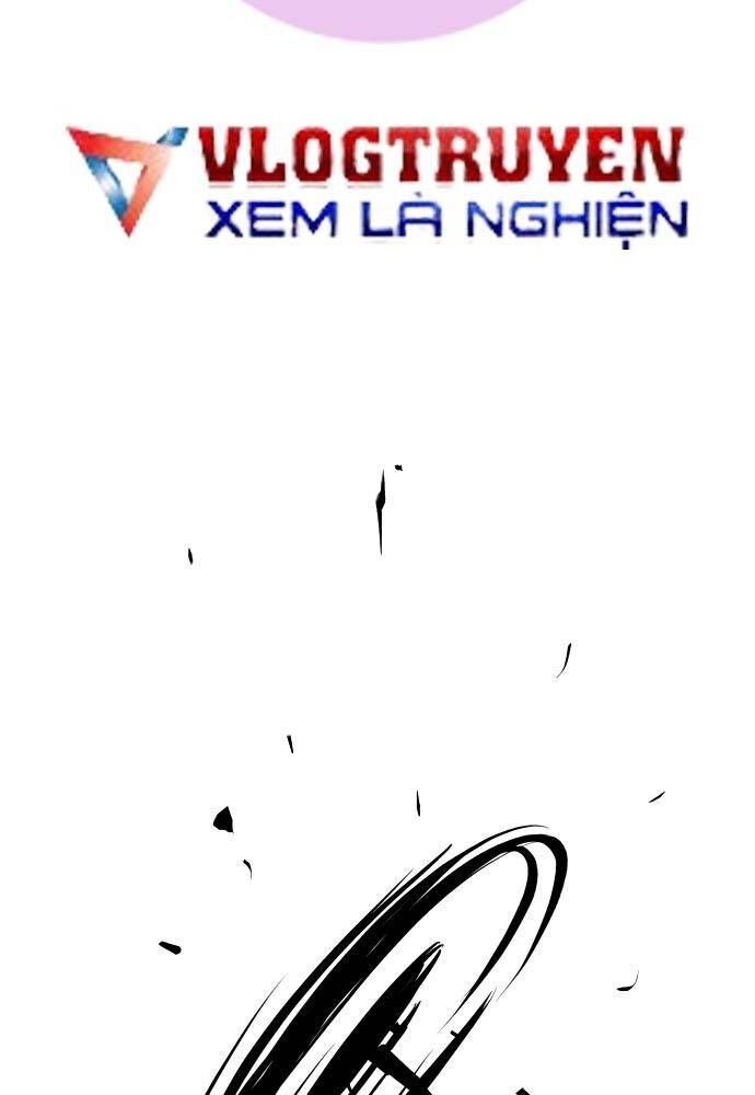 Lời Nguyền Của Dangun Chapter 14 - 172