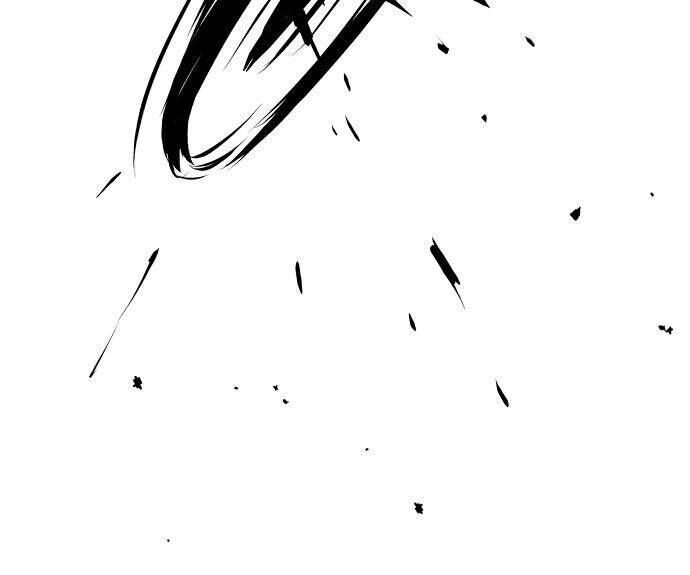 Lời Nguyền Của Dangun Chapter 14 - 173