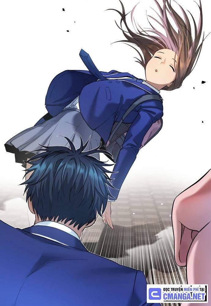 Lời Nguyền Của Dangun Chapter 14 - 174