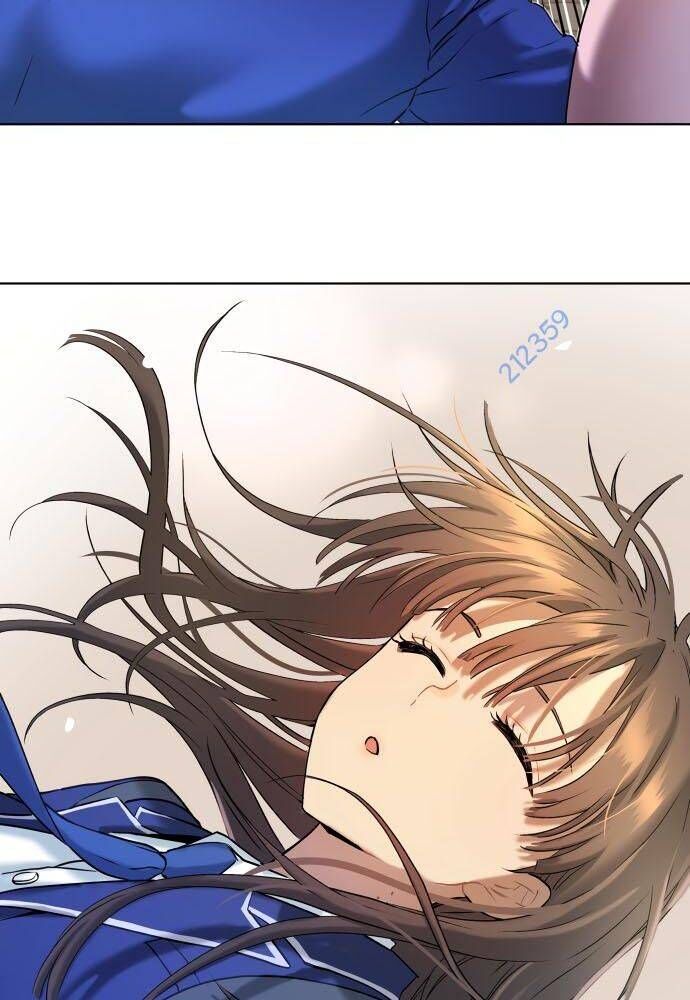 Lời Nguyền Của Dangun Chapter 14 - 175