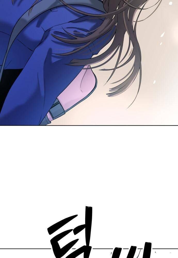 Lời Nguyền Của Dangun Chapter 14 - 176