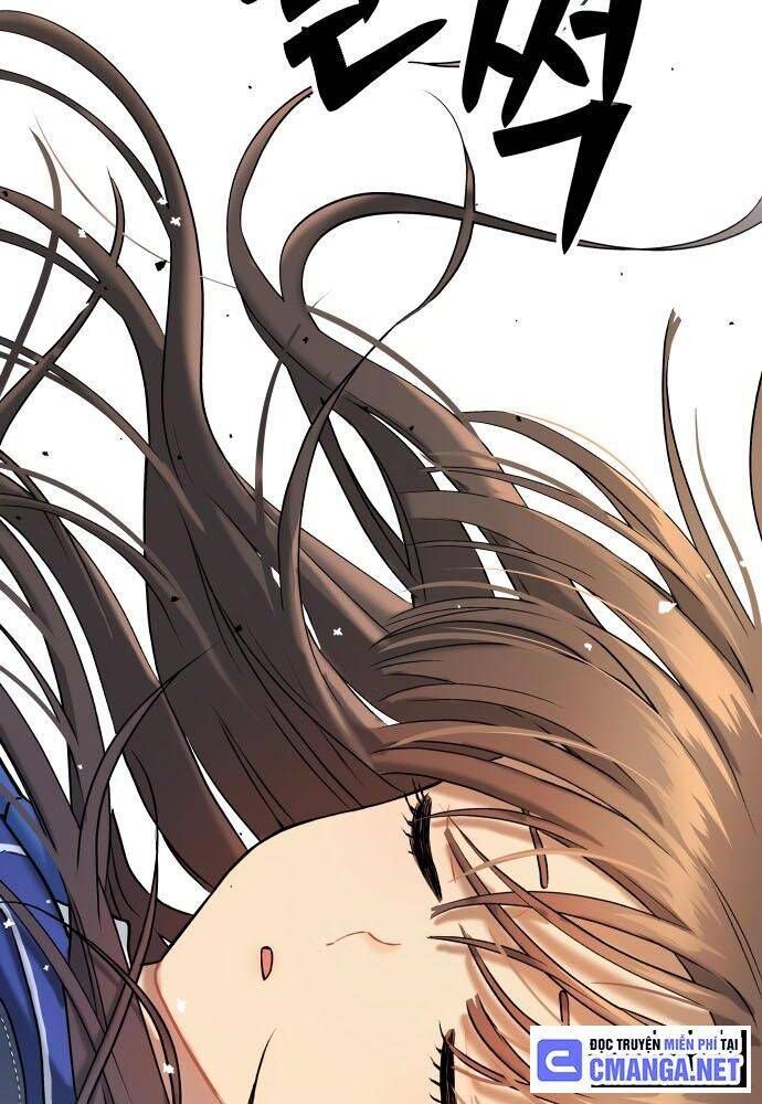 Lời Nguyền Của Dangun Chapter 14 - 177