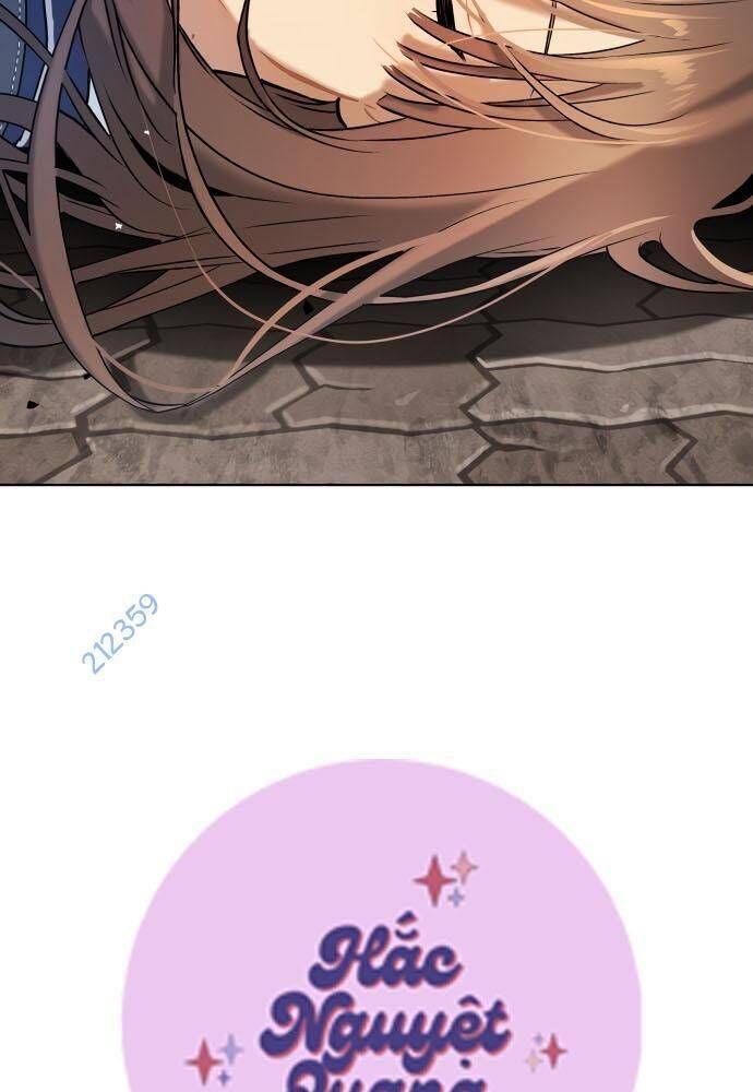Lời Nguyền Của Dangun Chapter 14 - 178