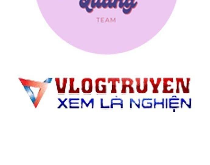 Lời Nguyền Của Dangun Chapter 14 - 179