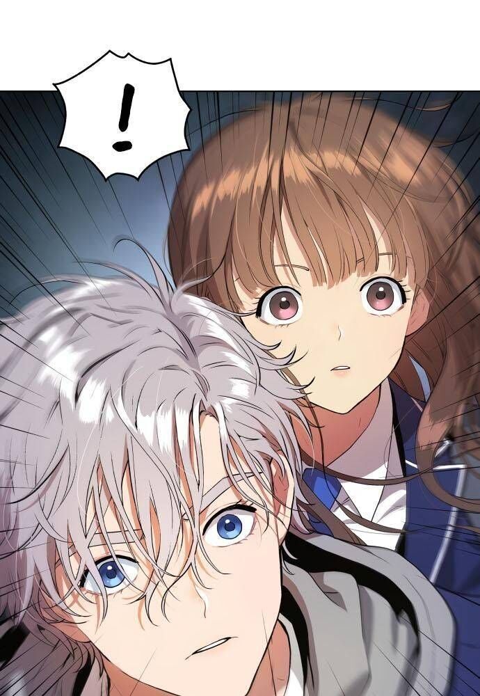 Lời Nguyền Của Dangun Chapter 14 - 20