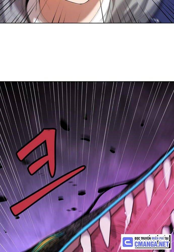 Lời Nguyền Của Dangun Chapter 14 - 21