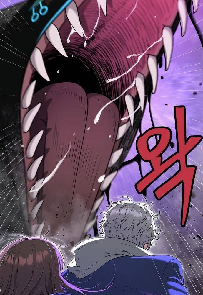 Lời Nguyền Của Dangun Chapter 14 - 22