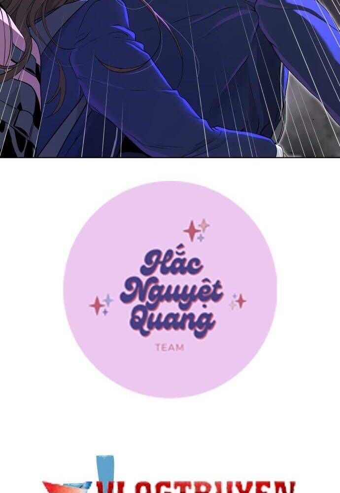 Lời Nguyền Của Dangun Chapter 14 - 23