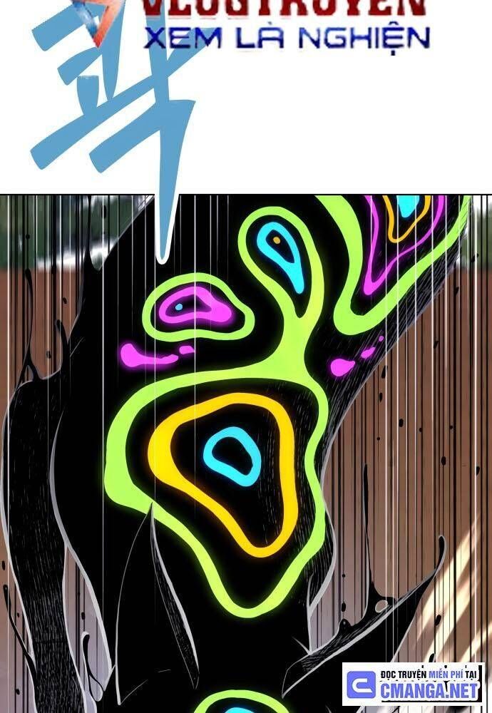 Lời Nguyền Của Dangun Chapter 14 - 24