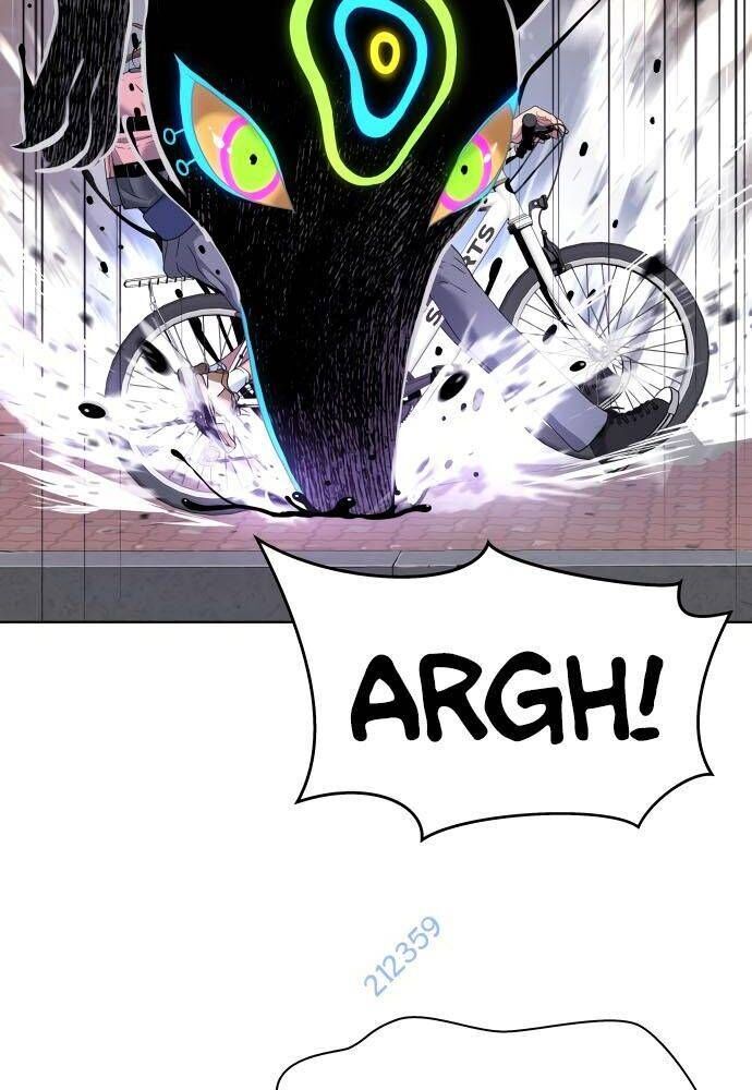 Lời Nguyền Của Dangun Chapter 14 - 25