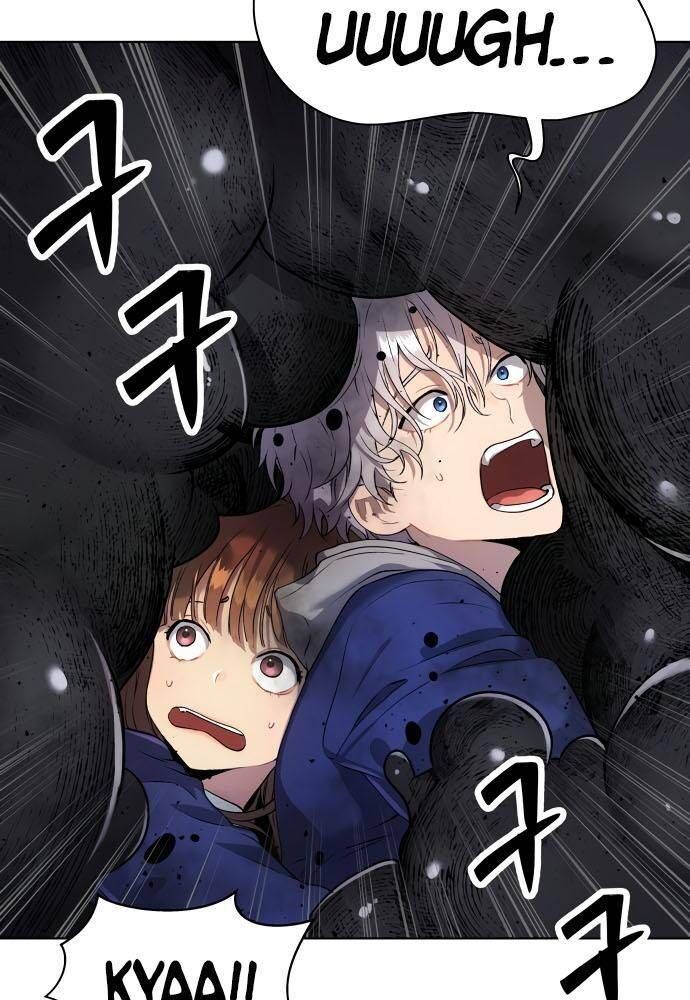 Lời Nguyền Của Dangun Chapter 14 - 26