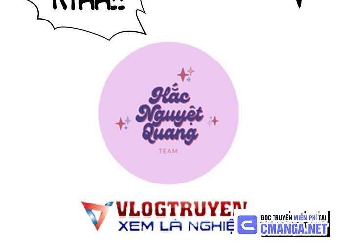 Lời Nguyền Của Dangun Chapter 14 - 27