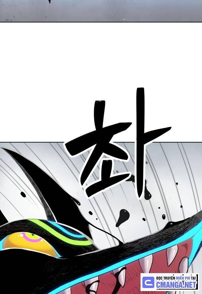 Lời Nguyền Của Dangun Chapter 14 - 30