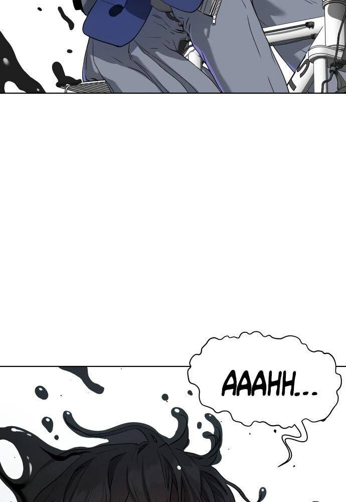 Lời Nguyền Của Dangun Chapter 14 - 32