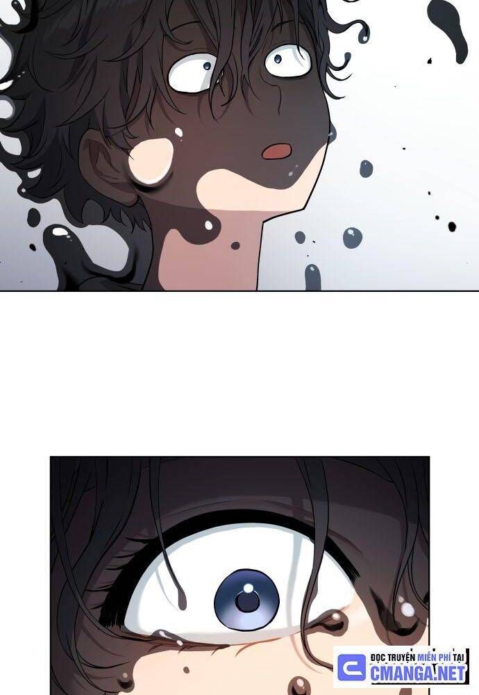Lời Nguyền Của Dangun Chapter 14 - 33