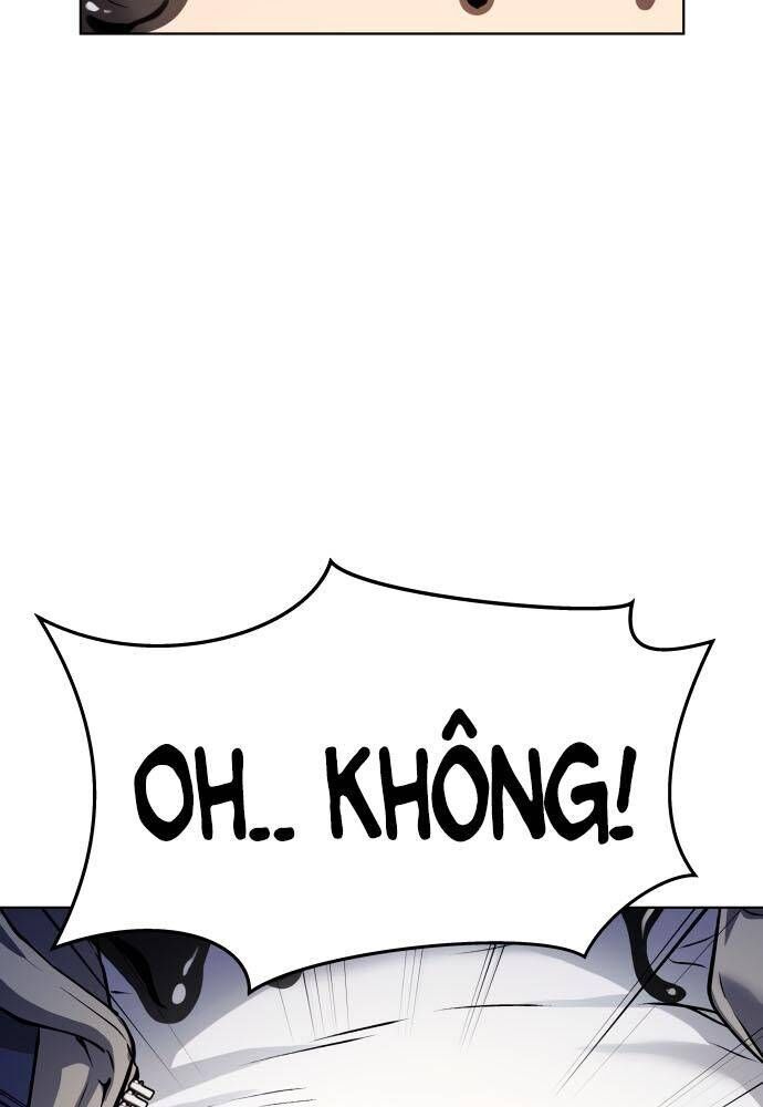 Lời Nguyền Của Dangun Chapter 14 - 34