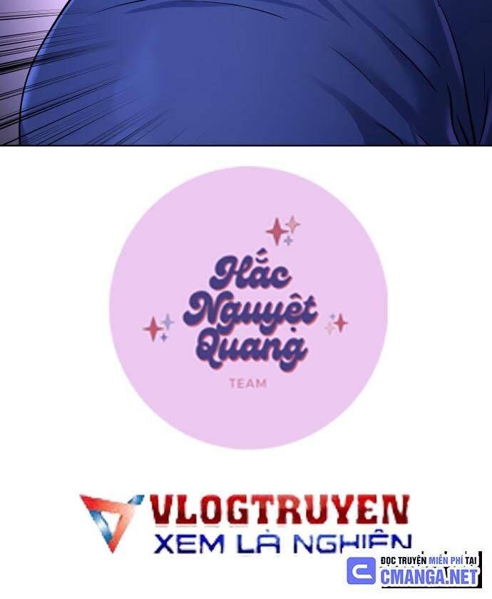 Lời Nguyền Của Dangun Chapter 14 - 36