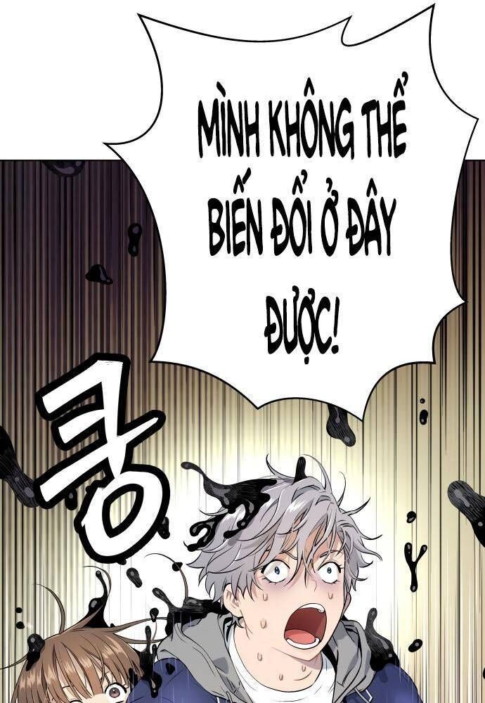 Lời Nguyền Của Dangun Chapter 14 - 37